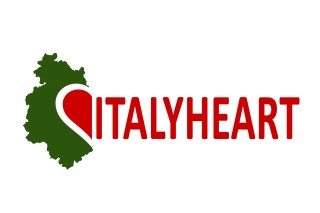 italy heart